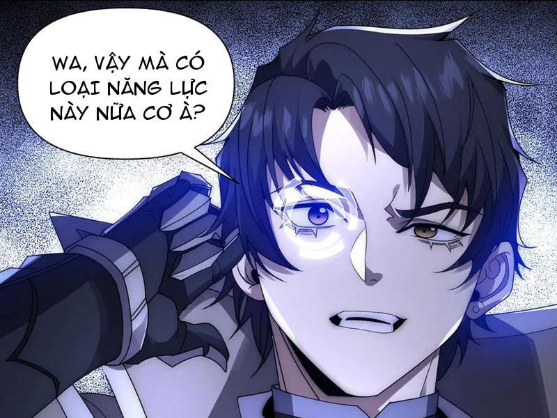 Võng Du: Ta Có Thể Tiến Hóa Tất Cả Chương 17 Ảnh 32