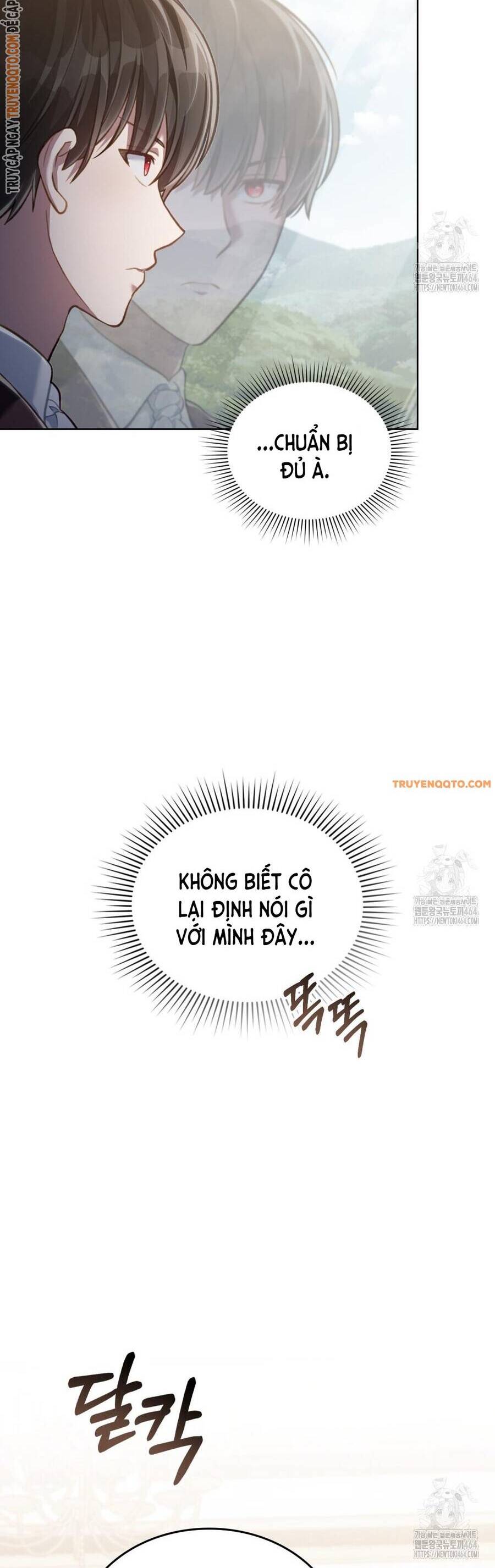 Tái Sinh Thành Hoàng Tử Của Quốc Gia Kẻ Địch Chương 51 Ảnh 34