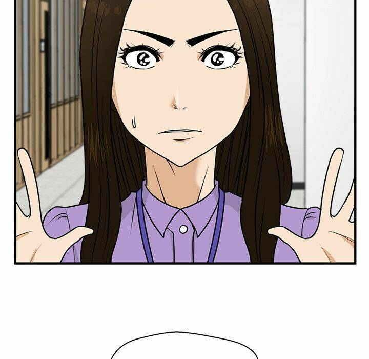 Mr Kang Chương 59 Ảnh 6