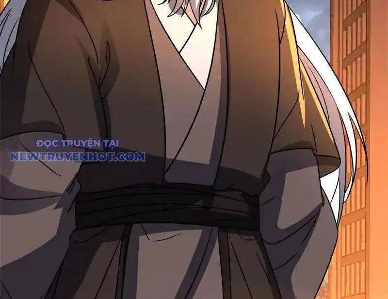 Chiến Hồn Tuyệt Thế Chương 746 Ảnh 33