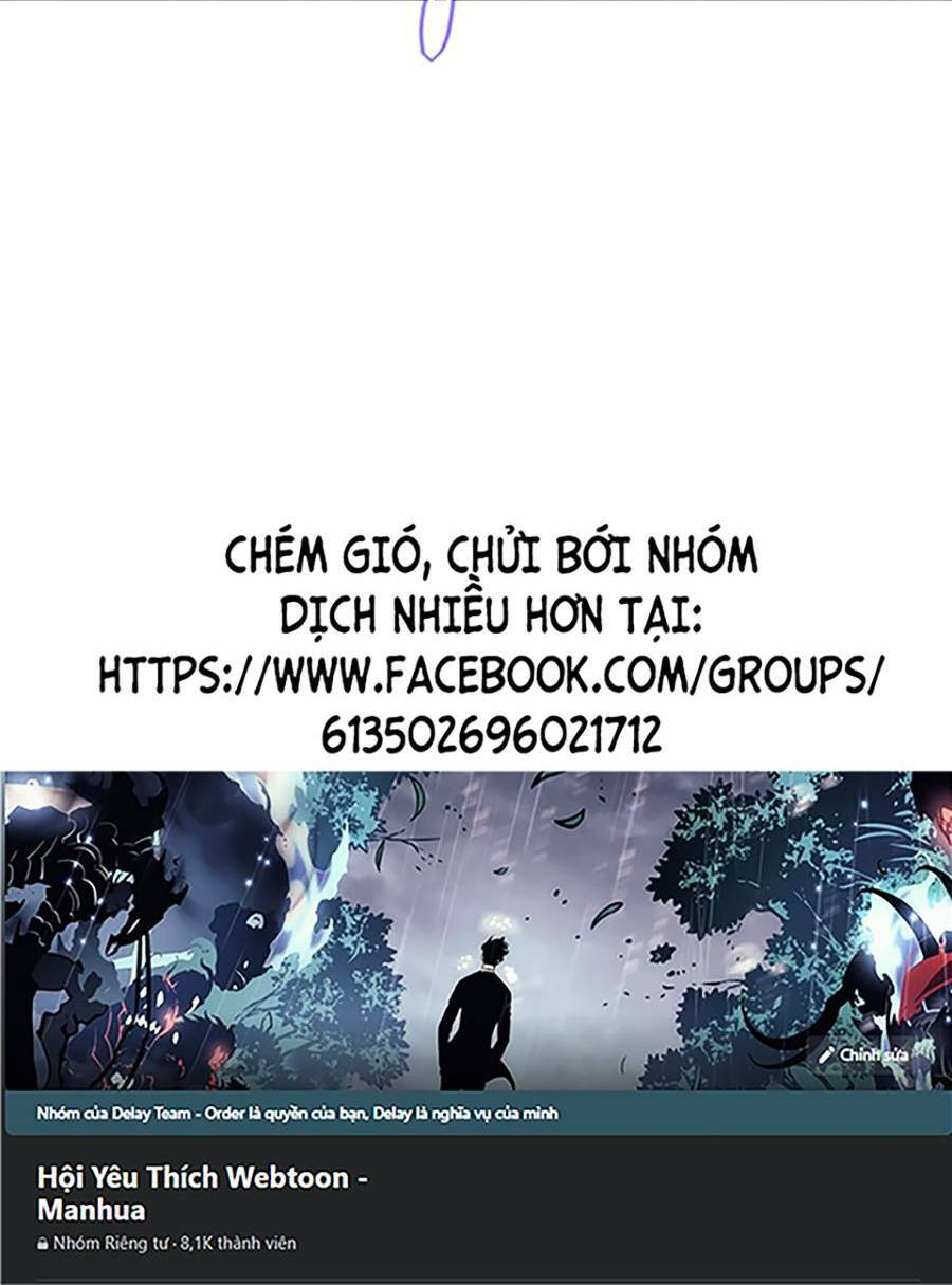 Cao Thủ Gian Lận Hoàn Lương Chương 11 Ảnh 91