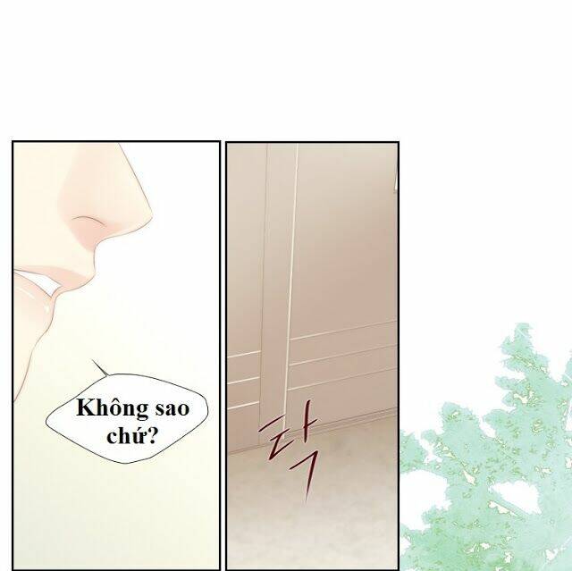 Tình Cờ Tìm Thấy Tháng 7 Chương 7.1 Ảnh 64
