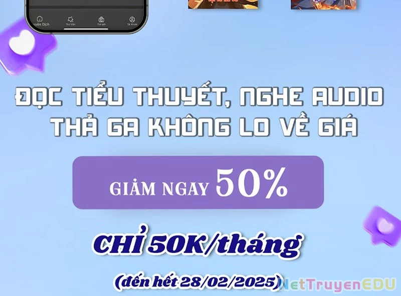 Ta Thực Sự Không Có Hứng Tu Tiên Chương 48 Ảnh 120
