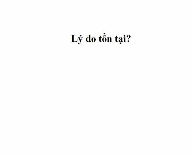 Tình Cờ Tìm Thấy Tháng 7 Chương 6.1 Ảnh 66
