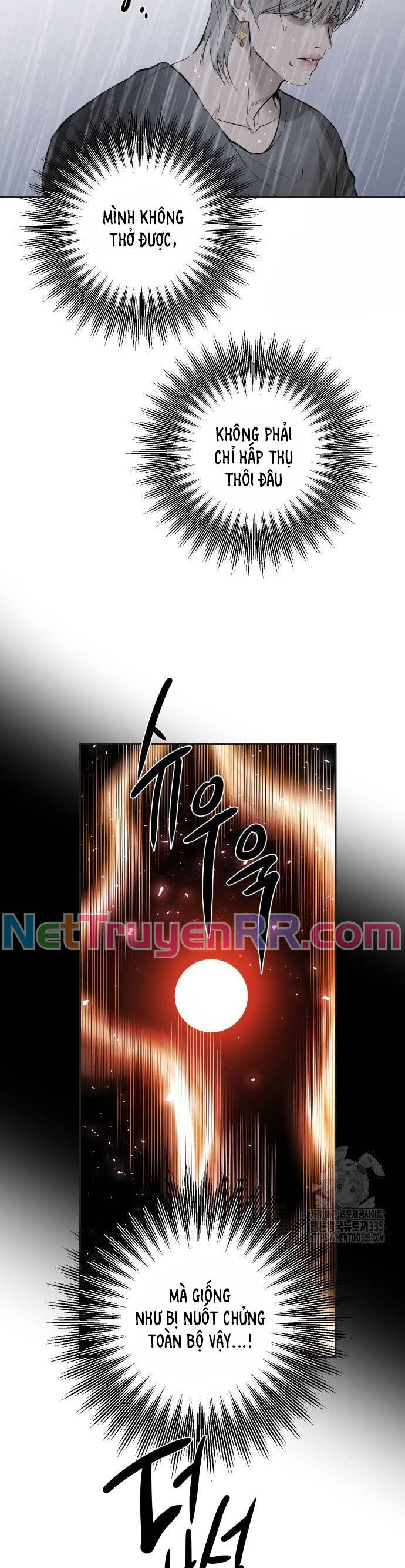 Tiên Nữ Ngoại Truyện Chương 88 Ảnh 10