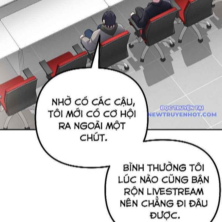 Streamer Game Thiên Tài Bị Ma Ám Chương 33 Ảnh 46