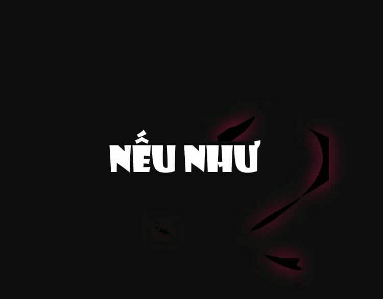 HắC Dạ HữU Sở Tư Chương 0 Ảnh 32