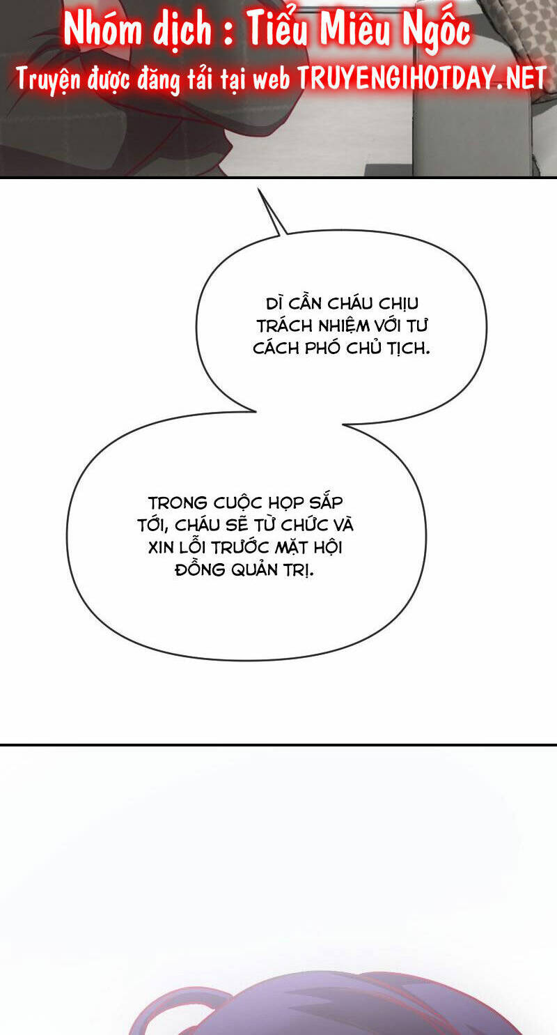 Xin Chào Con Yêu Chương 38 Ảnh 69