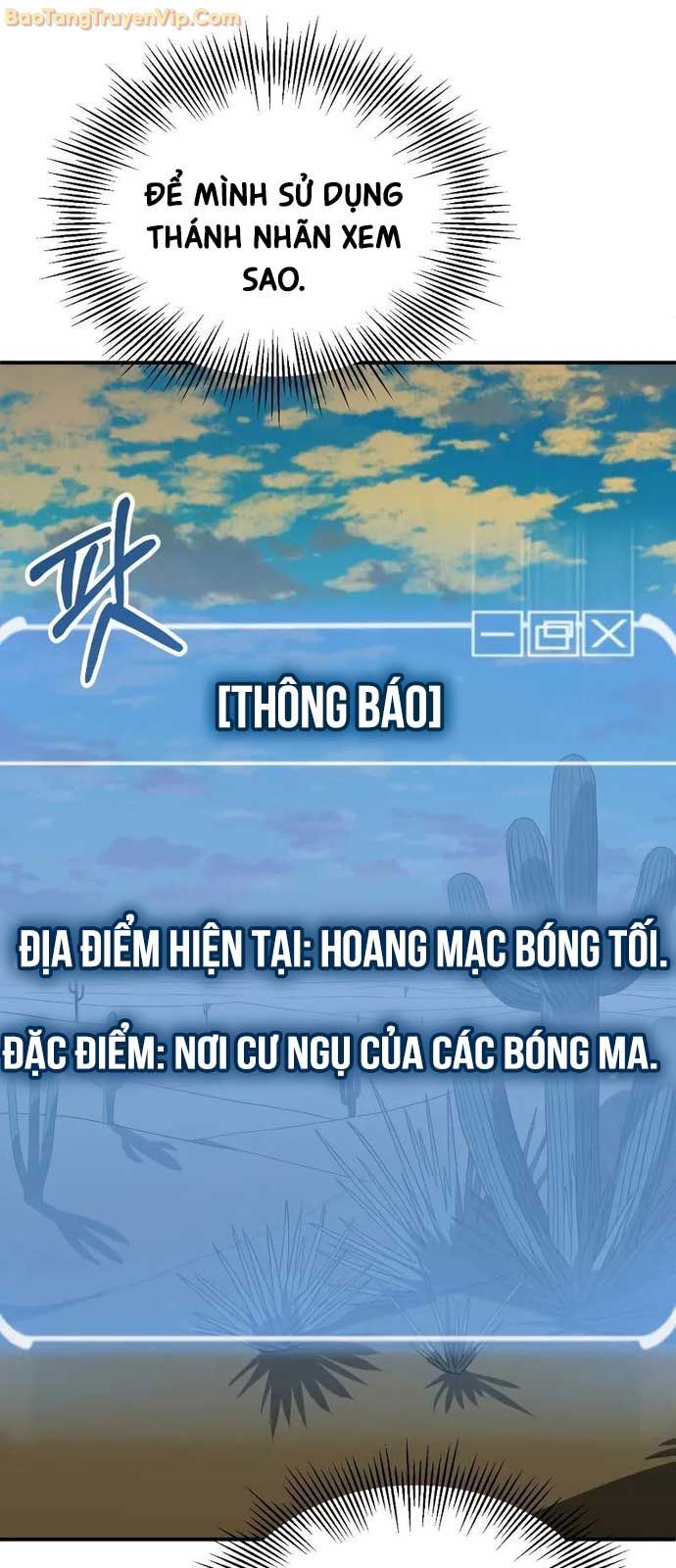 Con Trai Út Của Đại Pháp Sư Lừng Danh Chương 80 Ảnh 58