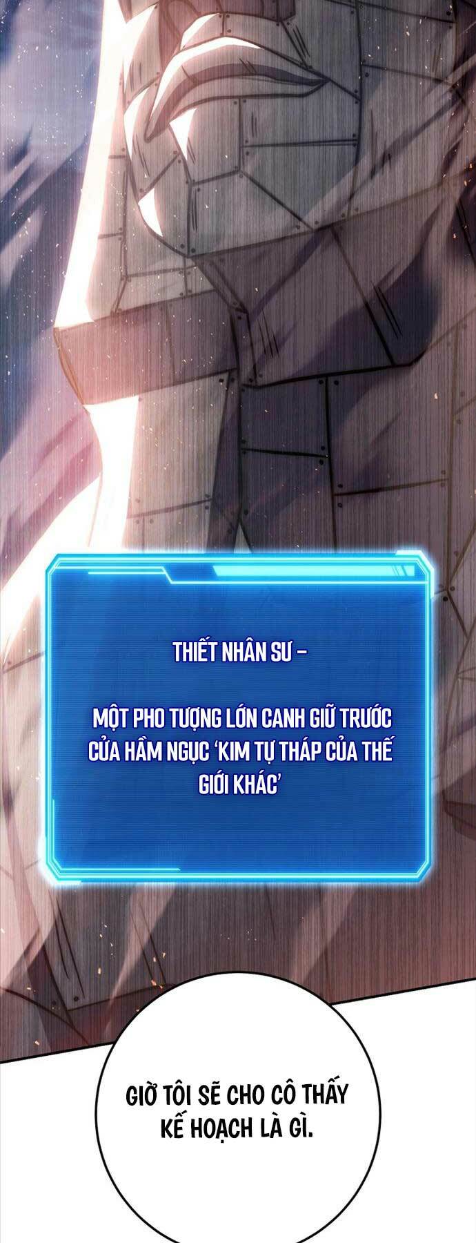 Sự Trả Thù Của Thợ Rèn Huyền Thoại Chương 34 Ảnh 59