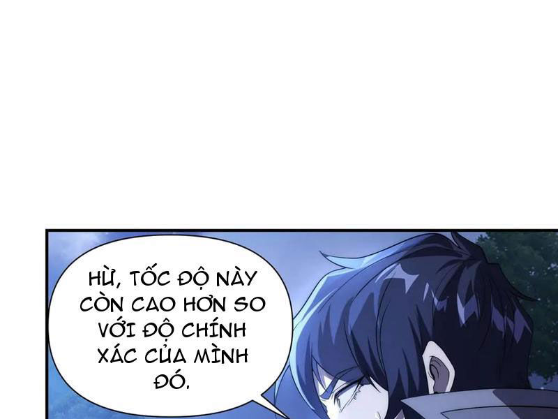 Võng Du: Ta Có Thể Tiến Hóa Tất Cả Chương 17 Ảnh 139
