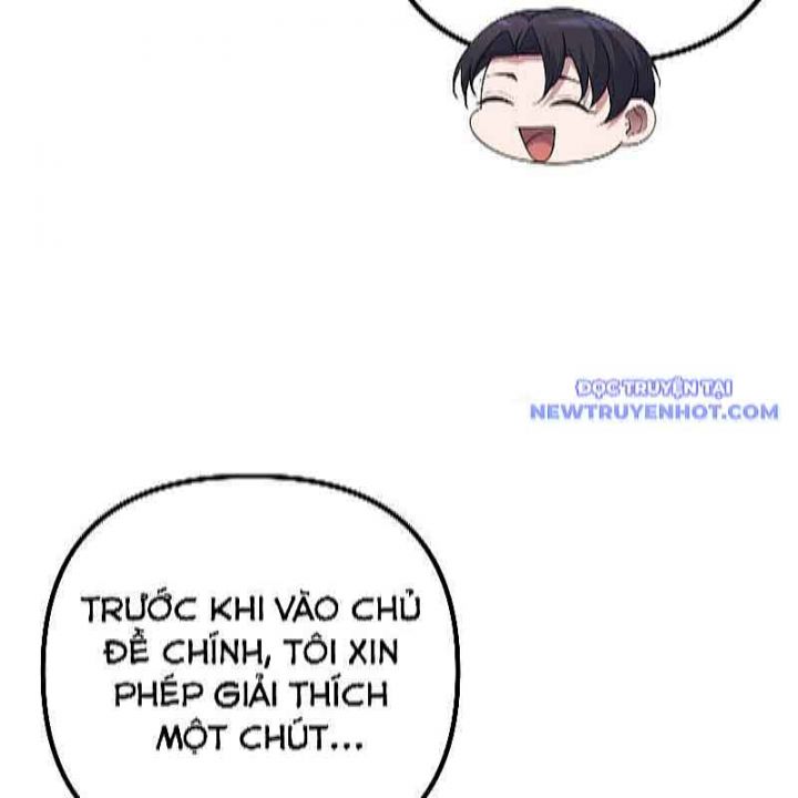 Streamer Game Thiên Tài Bị Ma Ám Chương 33 Ảnh 47