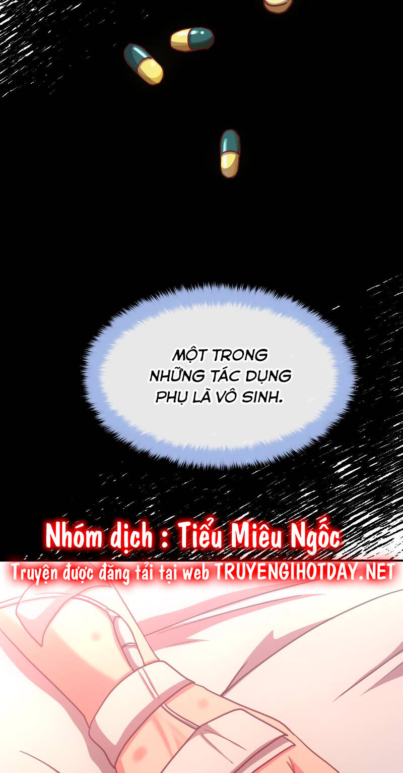 Xin Chào Con Yêu Chương 35 Ảnh 21