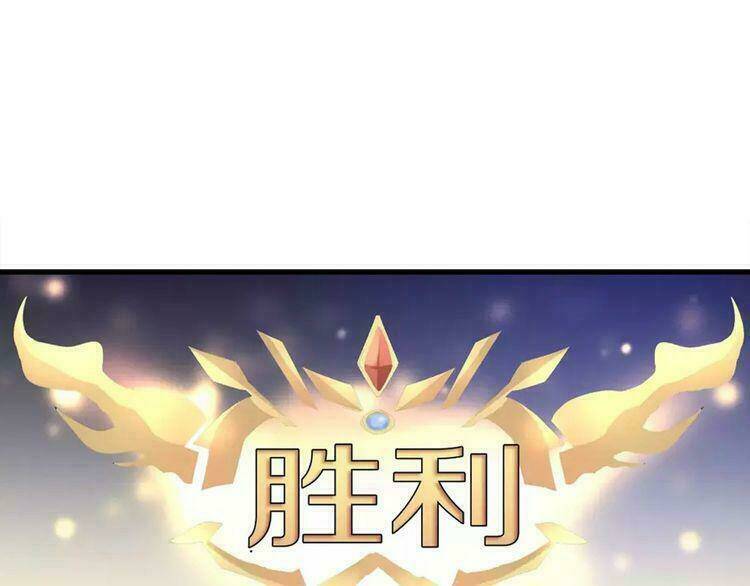 Cuộc Chiến Tình Yêu Chương 25 Ảnh 158