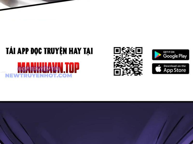 Tông Môn Của Ta Có Triệu Điểm Mạnh Chương 72 Ảnh 45