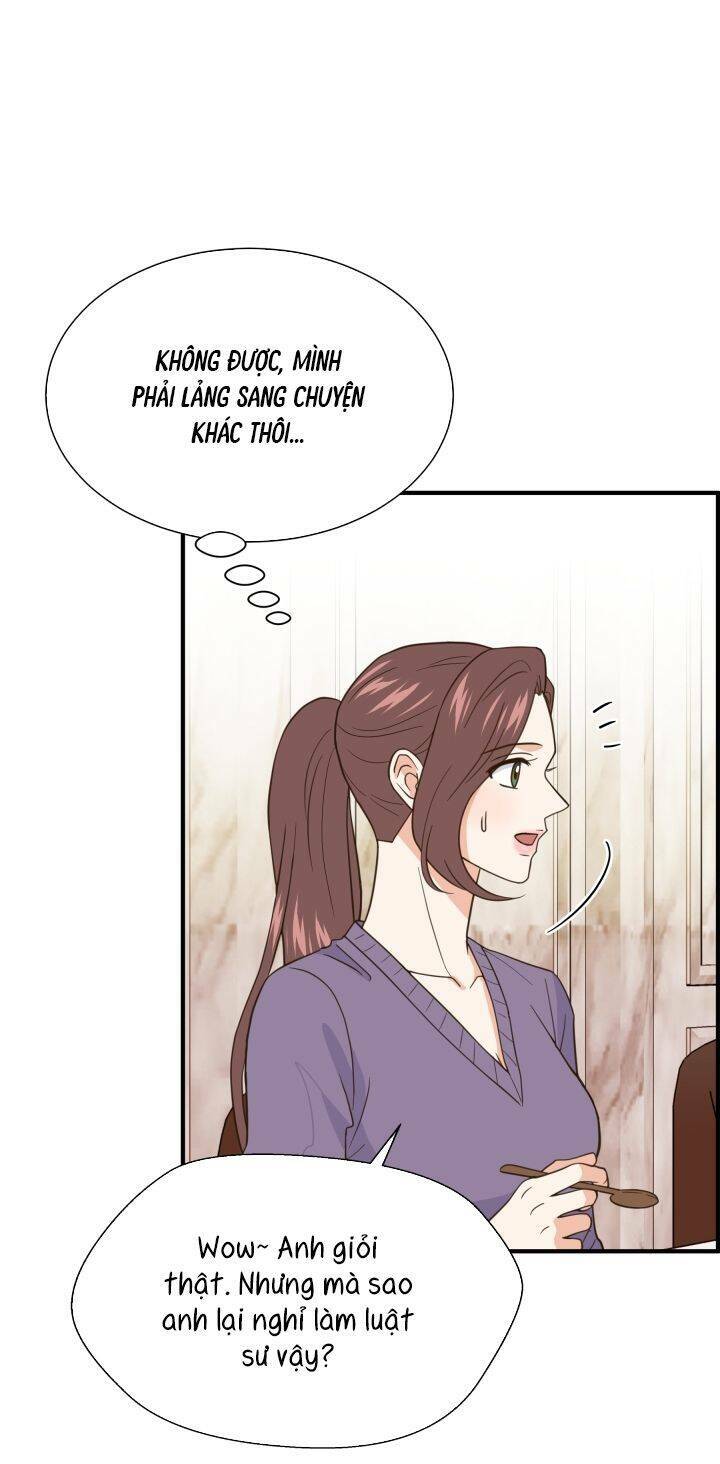 Chủ Tịch Đi Học Chương 32 Ảnh 26
