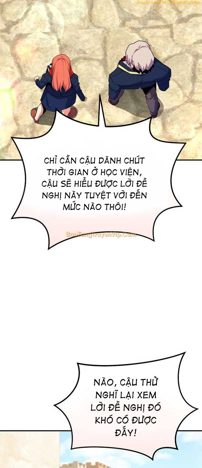 Chuyển Sinh Thành Thiên Tài Xuất Chúng Của Danh Môn Thế Gia Chương 39 Ảnh 40