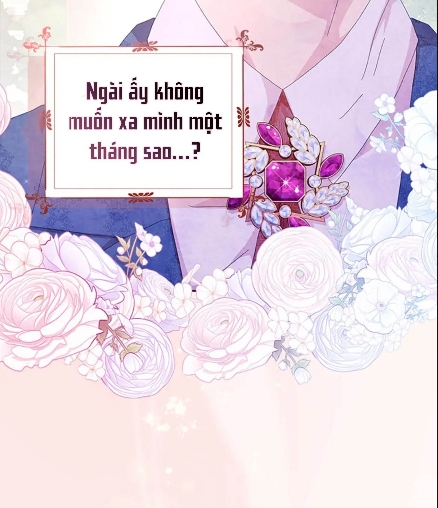 Mẹ Chồng Phản Diện Đáng Yêu Chương 53 Ảnh 71