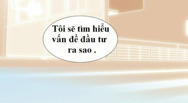 Tình Cờ Tìm Thấy Tháng 7 Chương 5.2 Ảnh 59