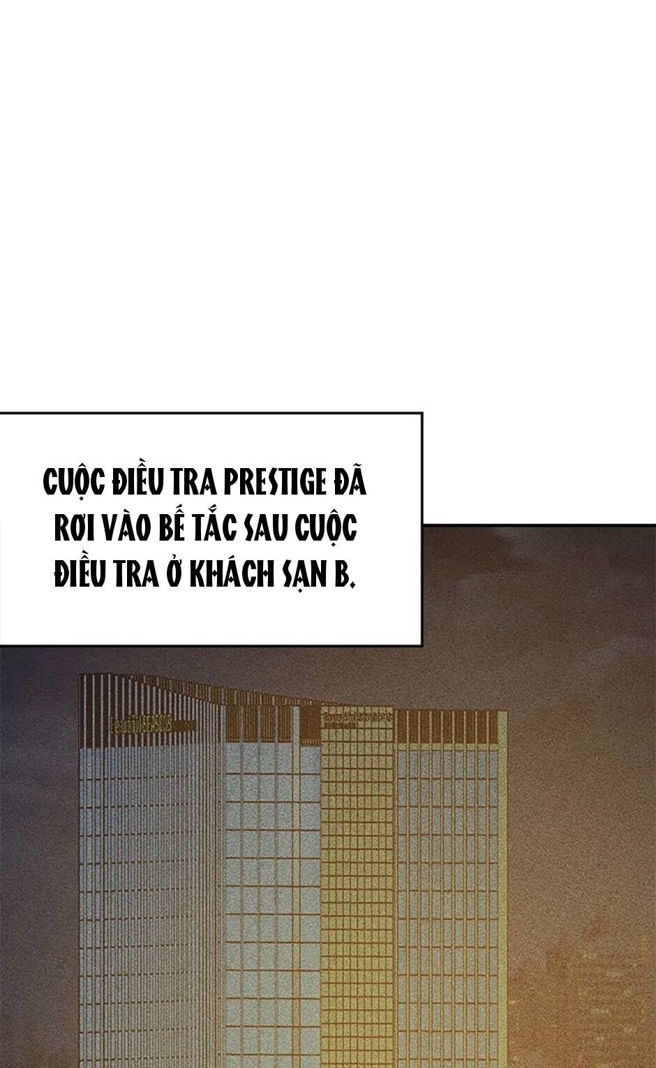 Câu Trả Lời Mùa Đông Chương 60 Ảnh 32