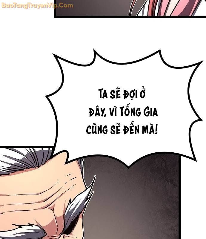 Thông Bách Chương 34 Ảnh 170