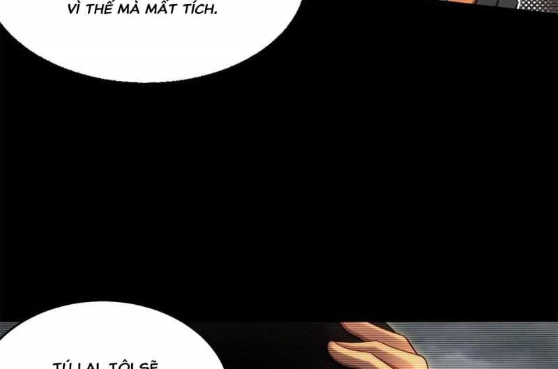 Trùng Sinh Về 1998, Yêu Đương Không Bằng Trở Nên Lớn Mạnh Chương 5 Ảnh 75
