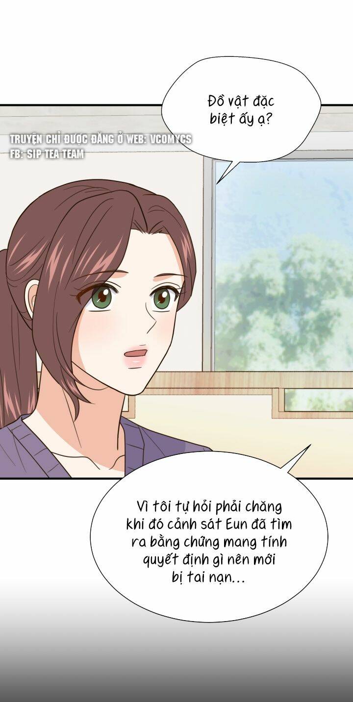 Chủ Tịch Đi Học Chương 30 Ảnh 11