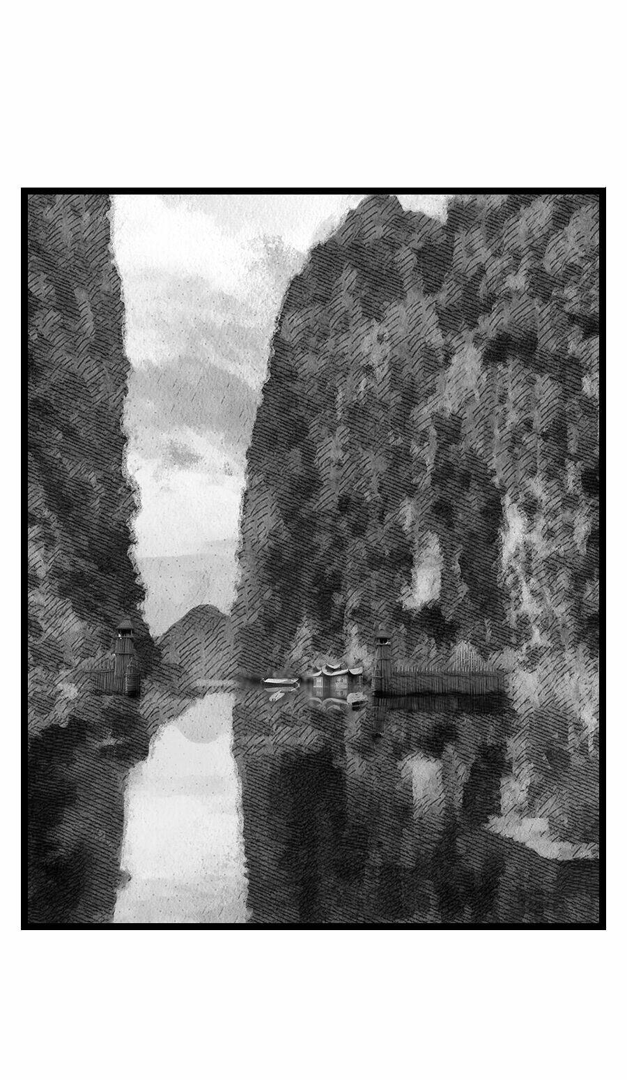 Việt Chí Chương 1 Ảnh 9