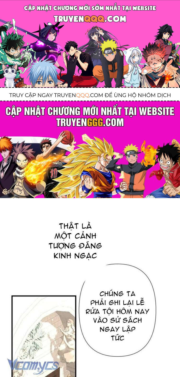 Sau Này Họ Sẽ Sinh Ra Tôi Chương 10 Ảnh 2