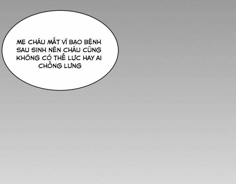 Khô Cốt Hiệp Sĩ Chương 165 Ảnh 36