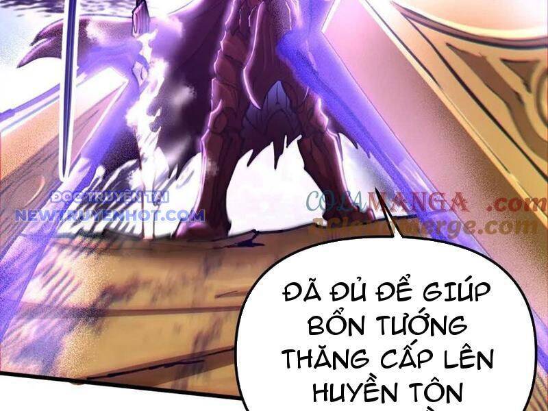 Tông Môn Của Ta Có Triệu Điểm Mạnh Chương 71 Ảnh 55