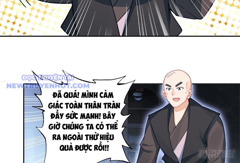 Khắc Kim Thành Tiên Chương 127 Ảnh 24