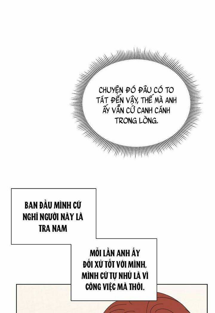 Nam Chính Chuẩn Gu Chương 39 Ảnh 21