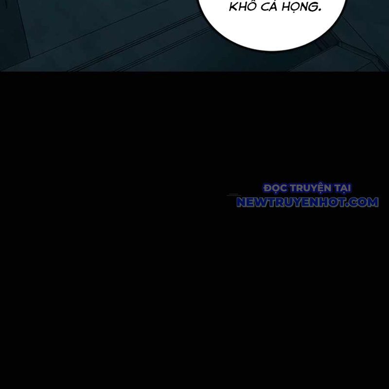 Tôi Đã Trở Thành Quái Vật Không Gian Chương 62 Ảnh 18