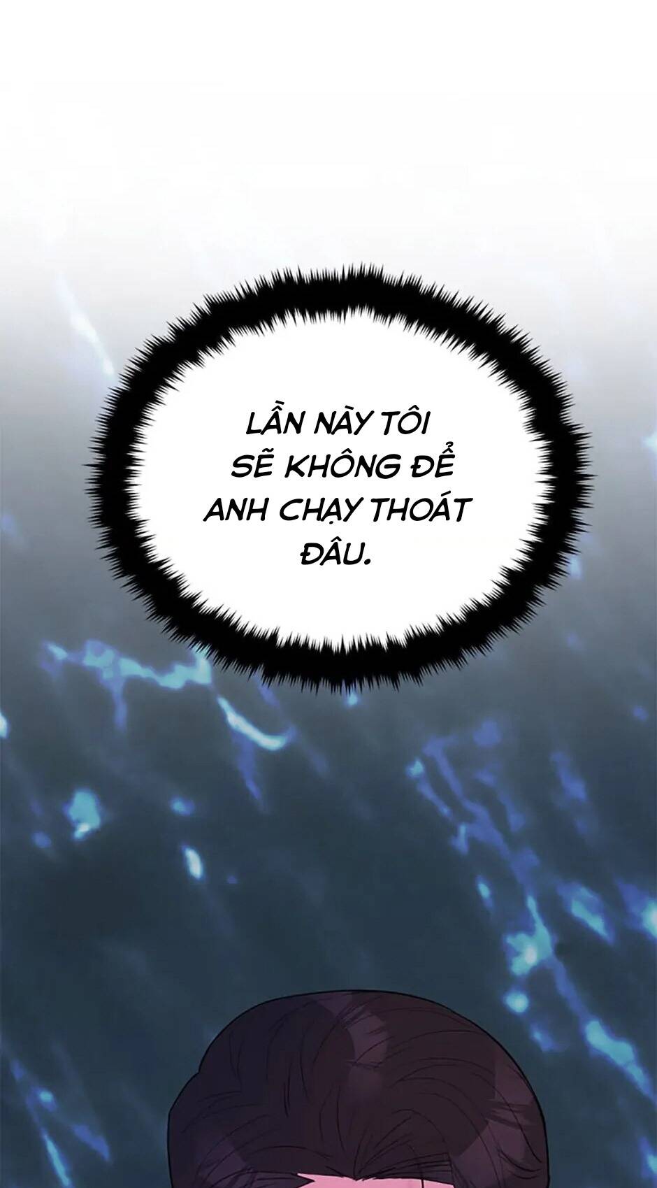Câu Trả Lời Mùa Đông Chương 60 Ảnh 51