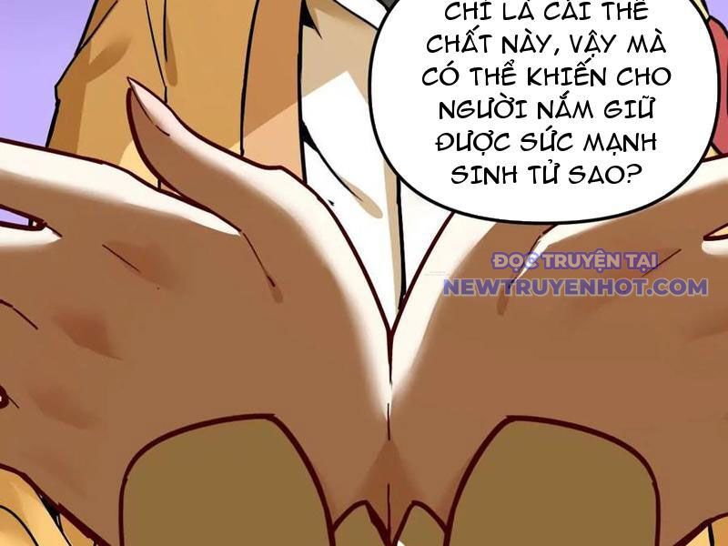 Tông Môn Của Ta Có Triệu Điểm Mạnh Chương 73 Ảnh 55