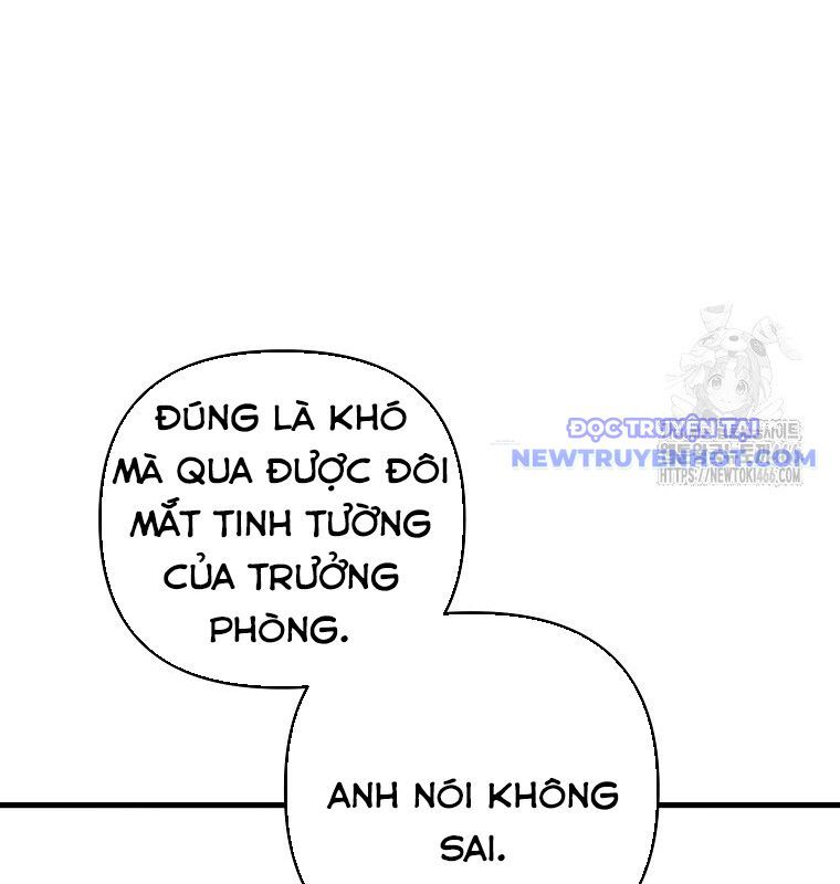 Tân Binh Của Đội Bóng Chày Quá Giỏi Chương 35 Ảnh 34