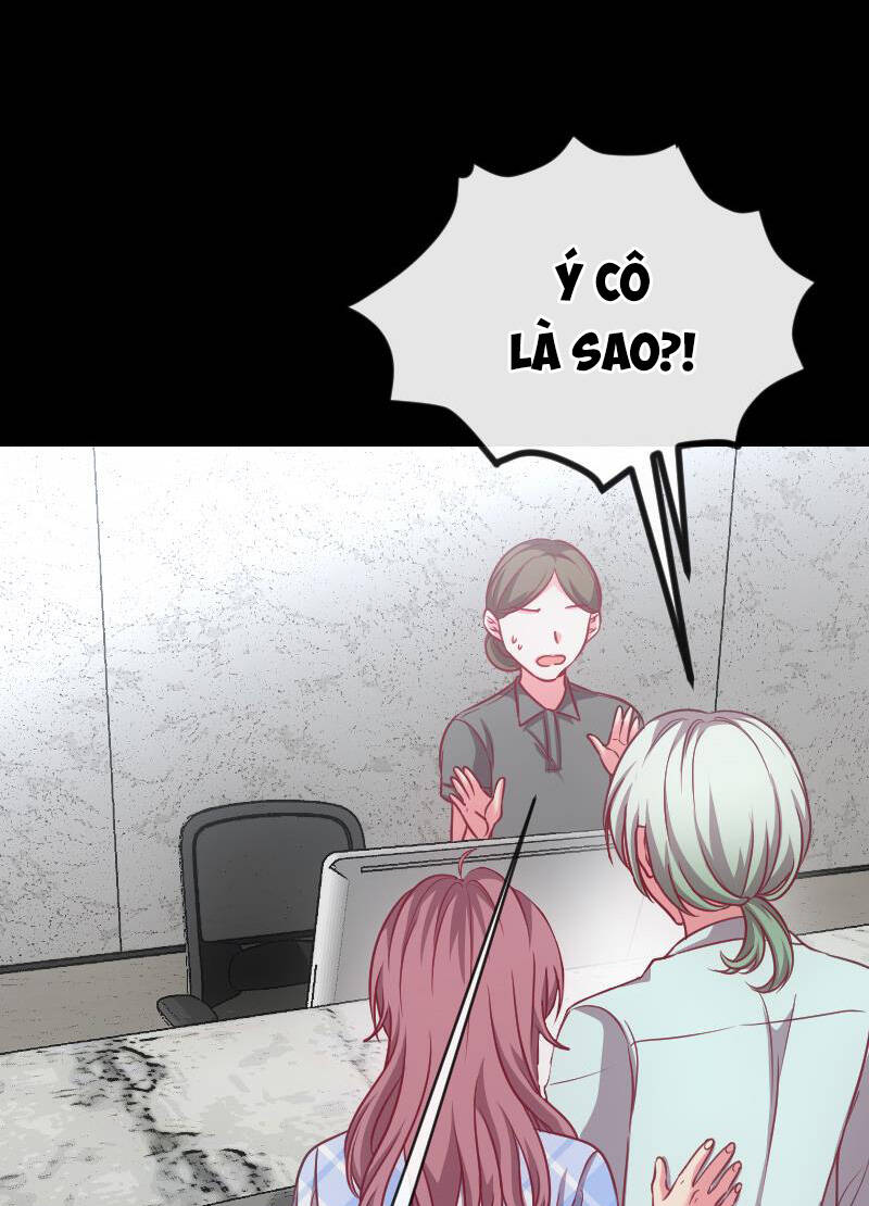 Xin Chào Con Yêu Chương 31 Ảnh 71