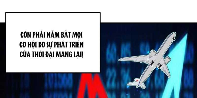 Trùng Sinh Về 1998, Yêu Đương Không Bằng Trở Nên Lớn Mạnh Chương 4 Ảnh 134