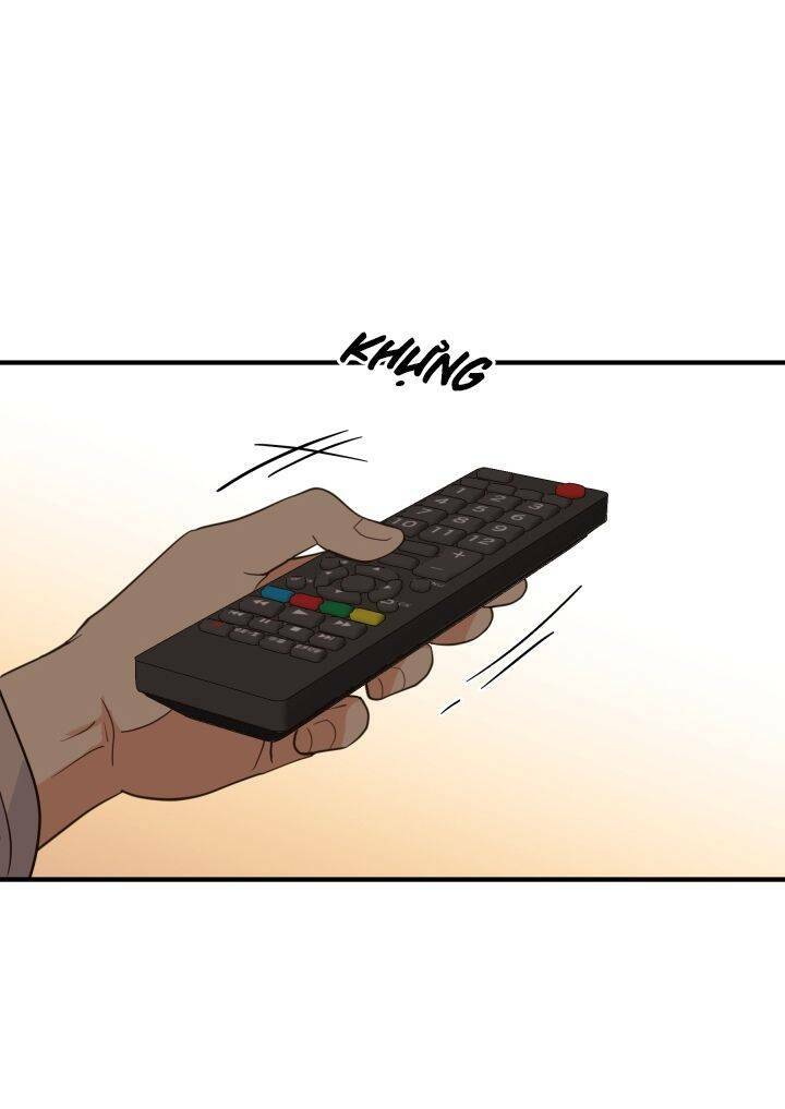 Chủ Tịch Đi Học Chương 33 Ảnh 22