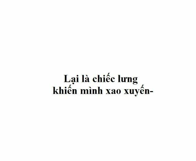 Tình Cờ Tìm Thấy Tháng 7 Chương 7.2 Ảnh 4