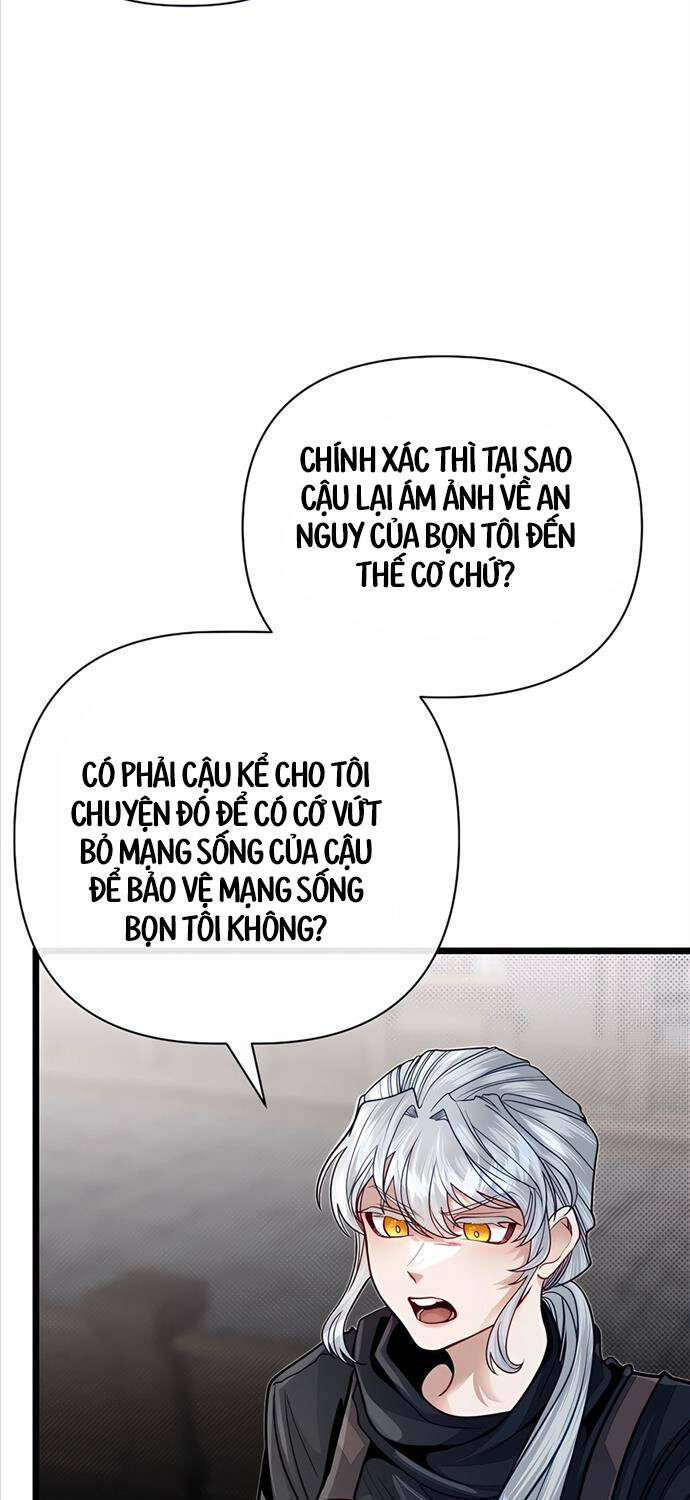 Anh Trai Anh Hùng Là Người Đã Chết Trong Học Viện Chương 89 Ảnh 61