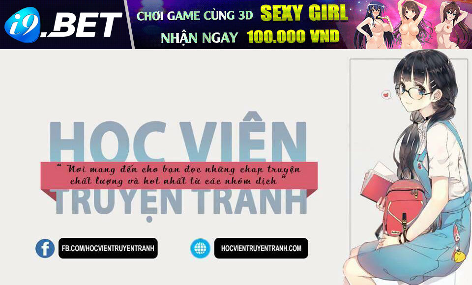 Acca - Cục Thanh Tra 13 Bang Chương 26 Ảnh 2