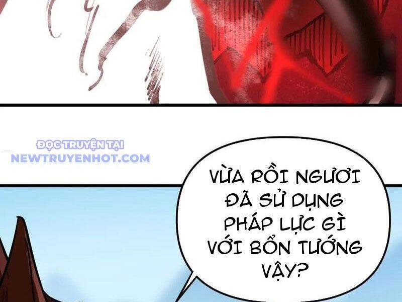 Tông Môn Của Ta Có Triệu Điểm Mạnh Chương 71 Ảnh 7