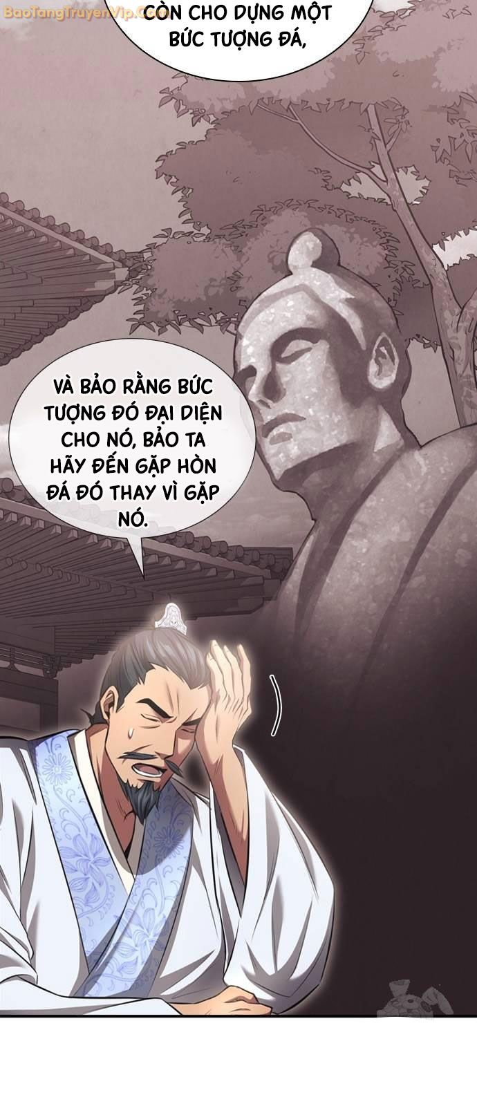 Thiên Trung Long Môn Chương 2 Ảnh 17