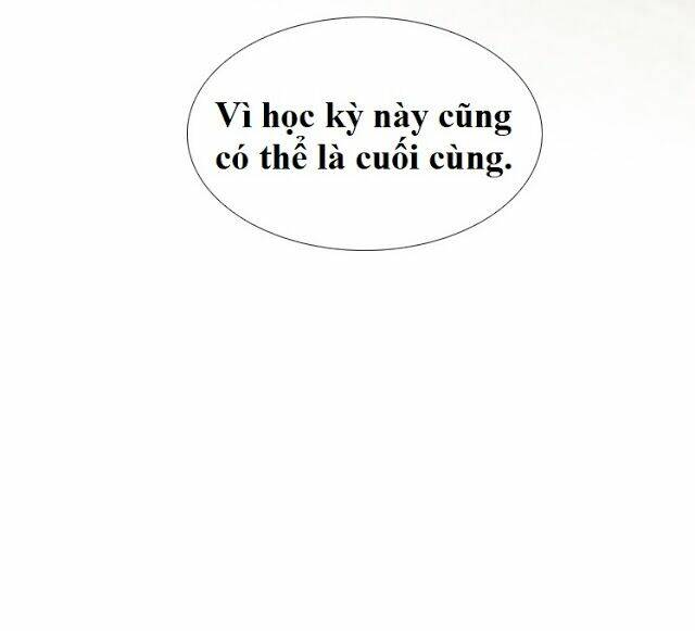 Tình Cờ Tìm Thấy Tháng 7 Chương 7.2 Ảnh 50