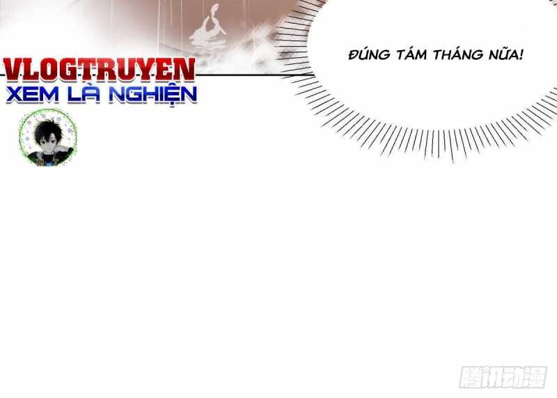 Trùng Sinh Về 1998, Yêu Đương Không Bằng Trở Nên Lớn Mạnh Chương 5 Ảnh 113