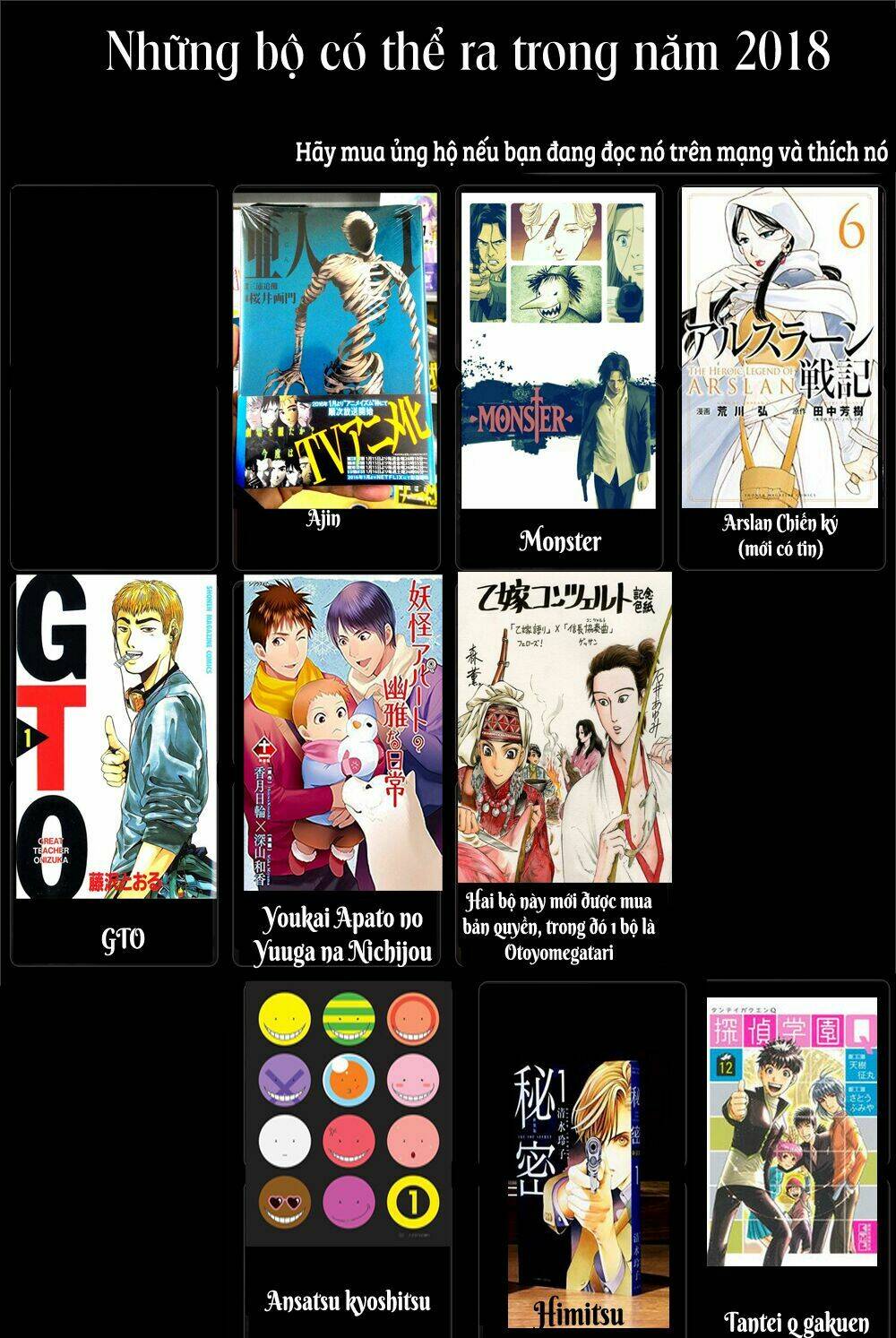 Atsumare! Gakuen Tengoku Chương 8 Ảnh 41