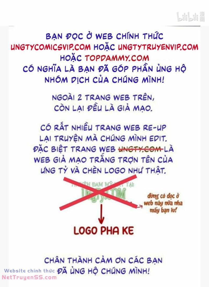 Bạch Trạch Chi Danh Chương 13 Ảnh 38