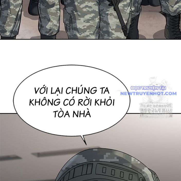 Đội Trưởng Lính Đánh Thuê Chương 257 Ảnh 91